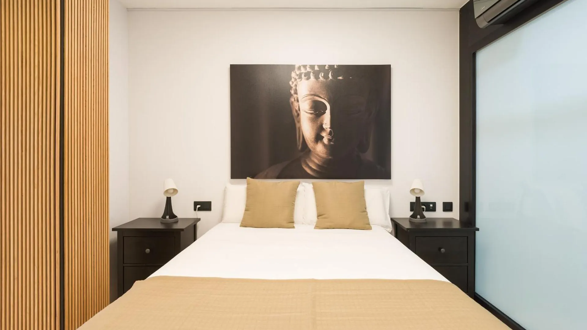 Feriehus Popcorn Canteras By Canariasgetaway Las Palmas de Gran Canaria