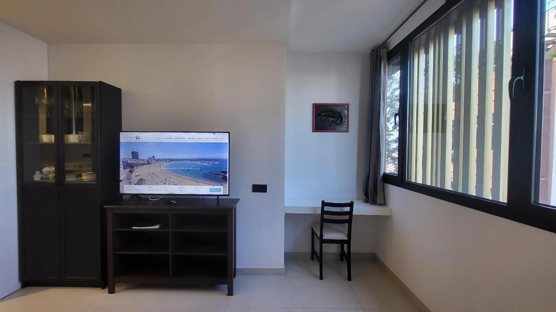 Holiday home Popcorn Canteras By Canariasgetaway Las Palmas de Gran Canaria